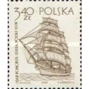 1964   3.40 zt   used