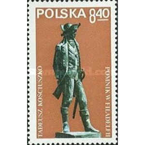 1979   8.40  zt  used