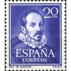 1950   20  cts  used