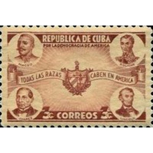 1942    3 C   used