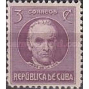 1917   3 C   used