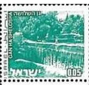 1971   0.05 I   used