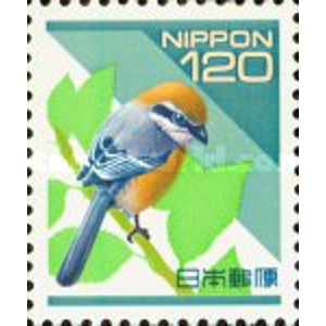 1998   120  yen   used