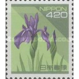 1994   420  yen   used