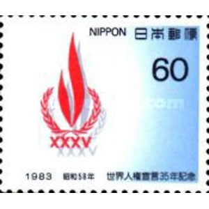 1983   60  yen  usd