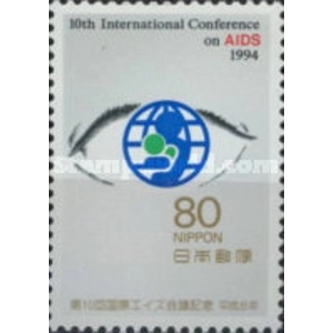 1994   80  yen  used