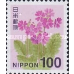 2015   100  yen  used