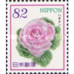 2014    82 yeh  used