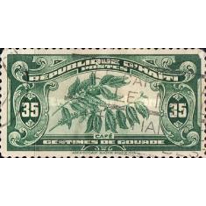 1928  35  c  used