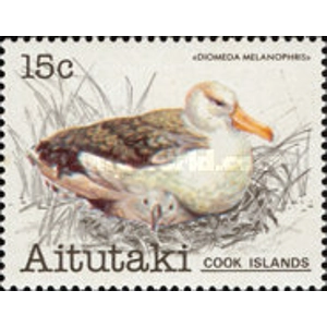 1981  15 c  MNH