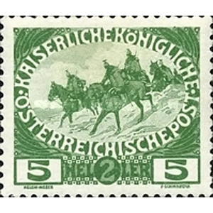 1915  5 +2 h  used