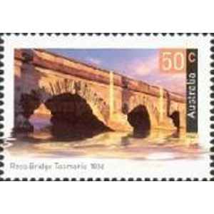 2004   50 cents  used