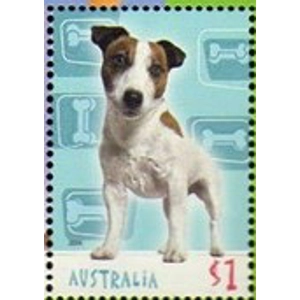 2004  1 Dollar  used