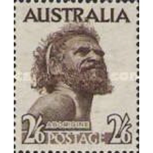 1952   2.6 Sh   used