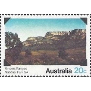 1979   20 cents   used