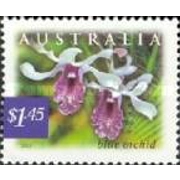 2003   1.45  $   used