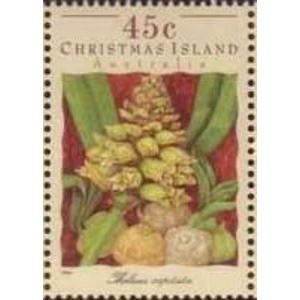 1994   45 cents  used