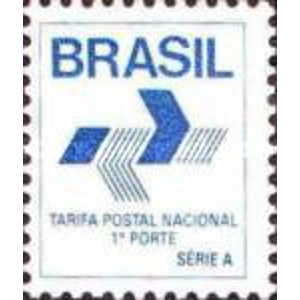 1988  No Value  used