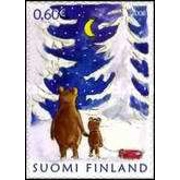 2008   0,60 euro  used