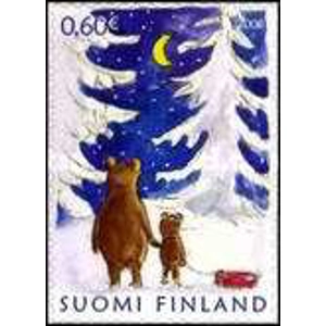 2008   0,60 euro  used