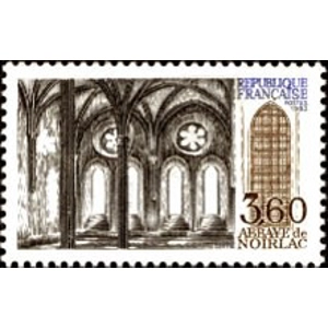 1983   3.60 Fr   used