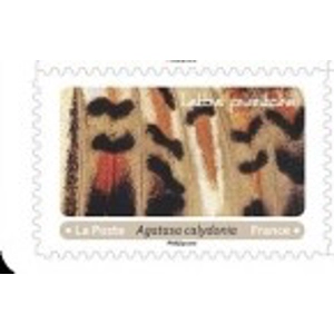 2020   lettre prioritaire