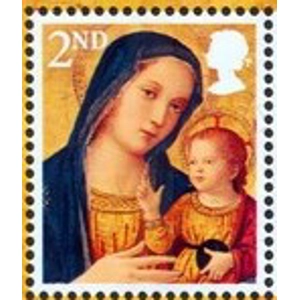 2013  2 nd  small  used