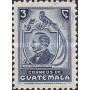 1946  3 C  used