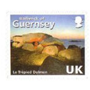 2007  37 P  UK    used