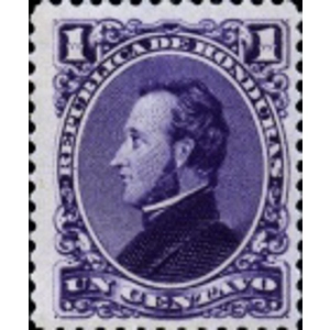 1878  1 c  used
