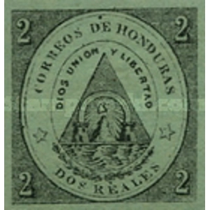 1866  2 c   unused