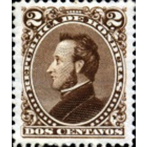 1878  2 C  MNG