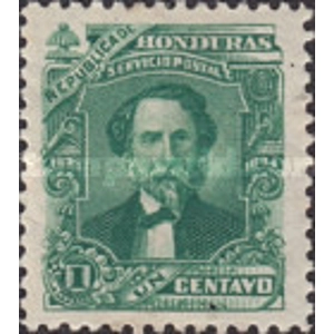 1893  1 C  MNG