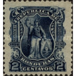1895  2 C  MNG