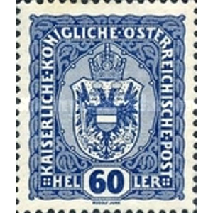1916  60  h  used