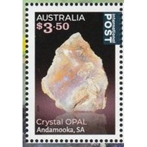 2025   3.50 Dollars  used