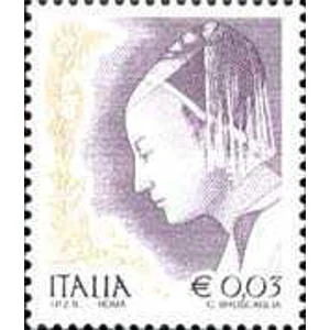 2002  0.03 used