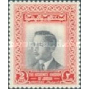 1954   2  fils used