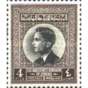 1959    4  fils  used