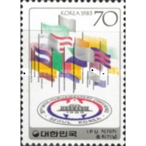 1983   70  won  used