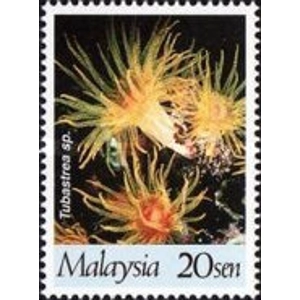 1997   20  sen  used