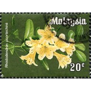 1979   20 cents  used