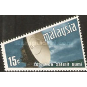 1970   15 cents  used