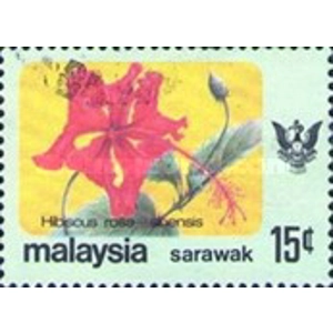 1979  15 cents  used