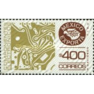 1981  400  $    used