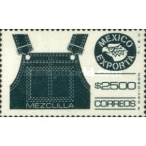 1992   2599  $  used