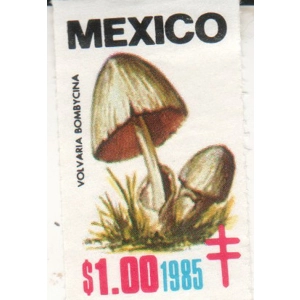1985  1 $  used