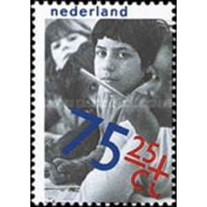 1979   75 + 25 c   used