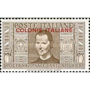 1932   15  C  MNH
