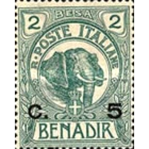 1906   5/2C/B   used